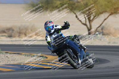 media/Feb-04-2023-SoCal Trackdays (Sat) [[8a776bf2c3]]/Turn 4 (Tree of Life 2pm)/